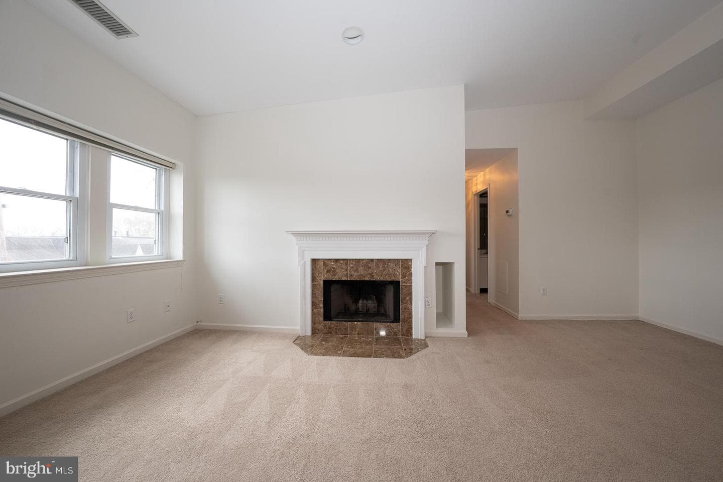 237 W Montgomery Avenue #3r photo 6