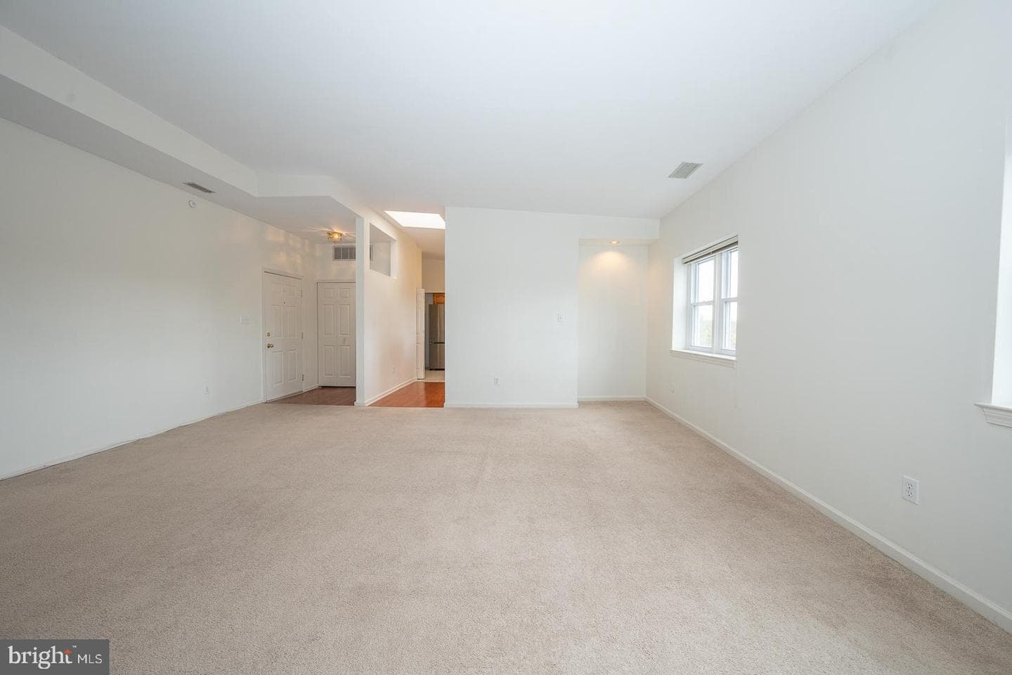 237 W Montgomery Avenue #3r photo 7