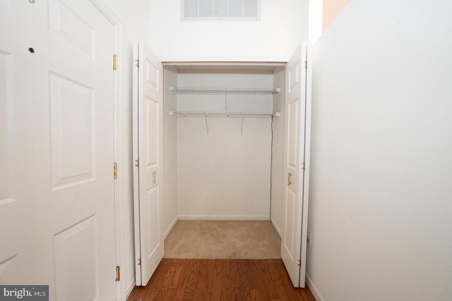 237 W Montgomery Avenue #3r photo 8