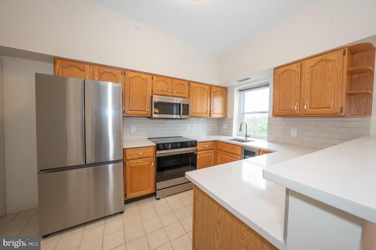 237 W Montgomery Avenue #3r photo 9
