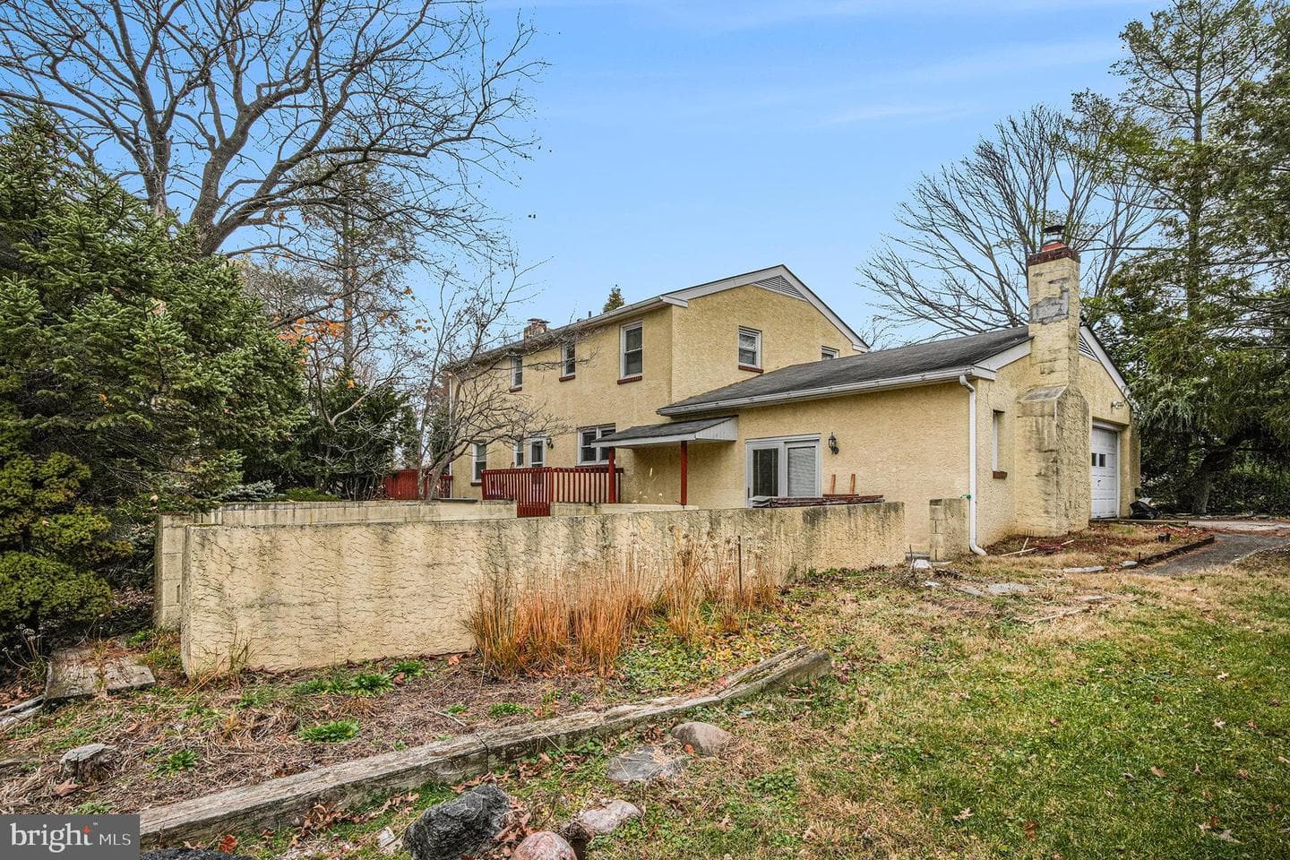 1129 Dekalb Pike photo 2