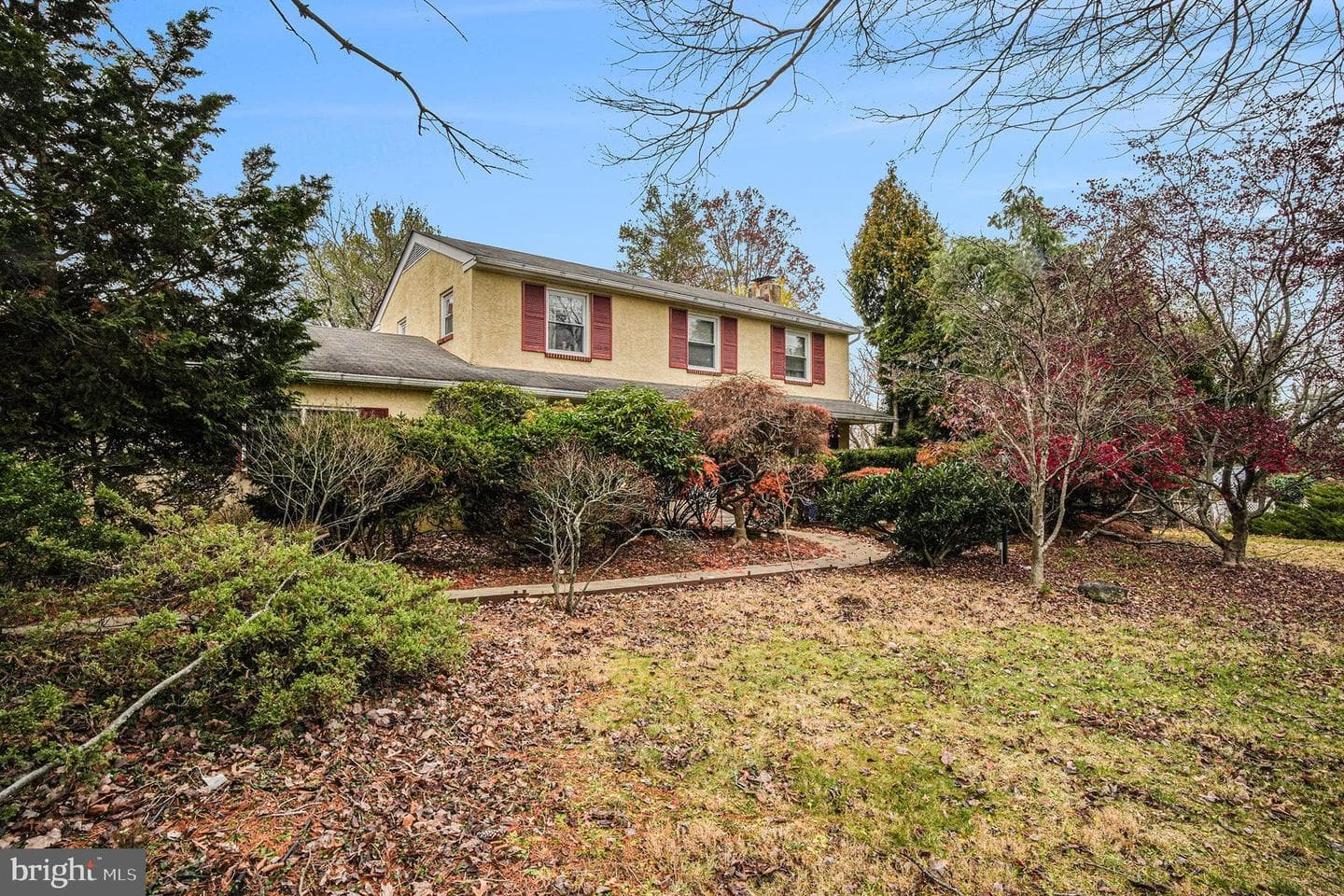 1129 Dekalb Pike photo 3