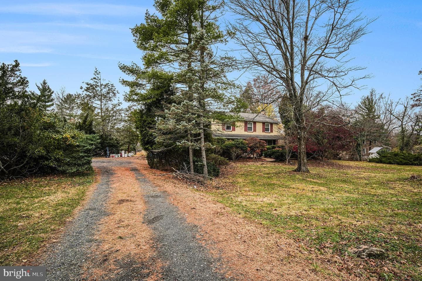 1129 Dekalb Pike photo 4