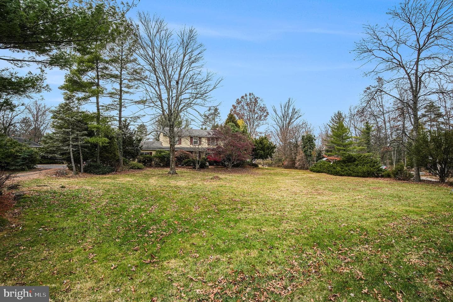 1129 Dekalb Pike photo 7