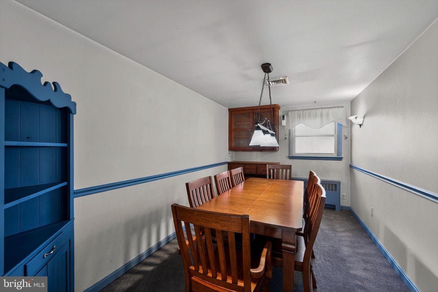 1625 Clearbrook Road photo 10