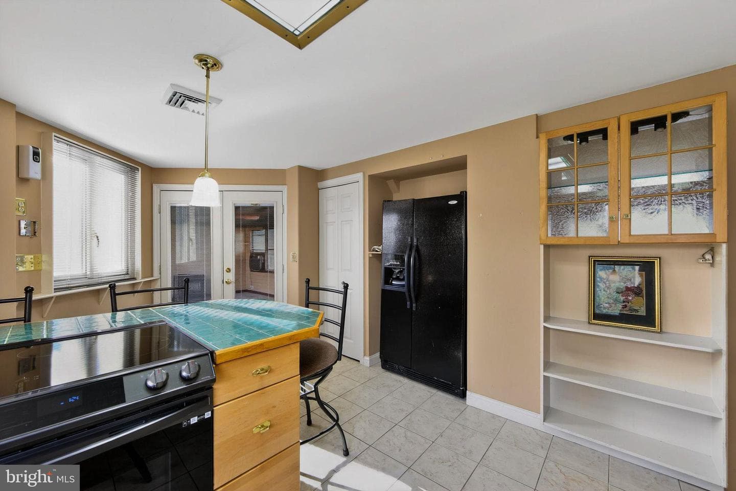 1625 Clearbrook Road photo 13