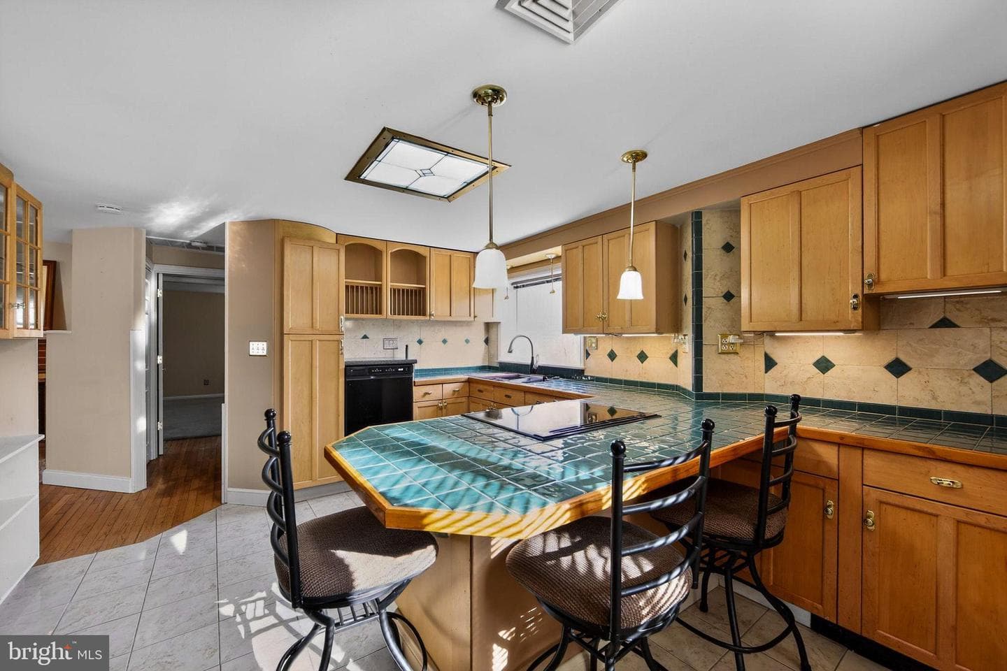 1625 Clearbrook Road photo 14