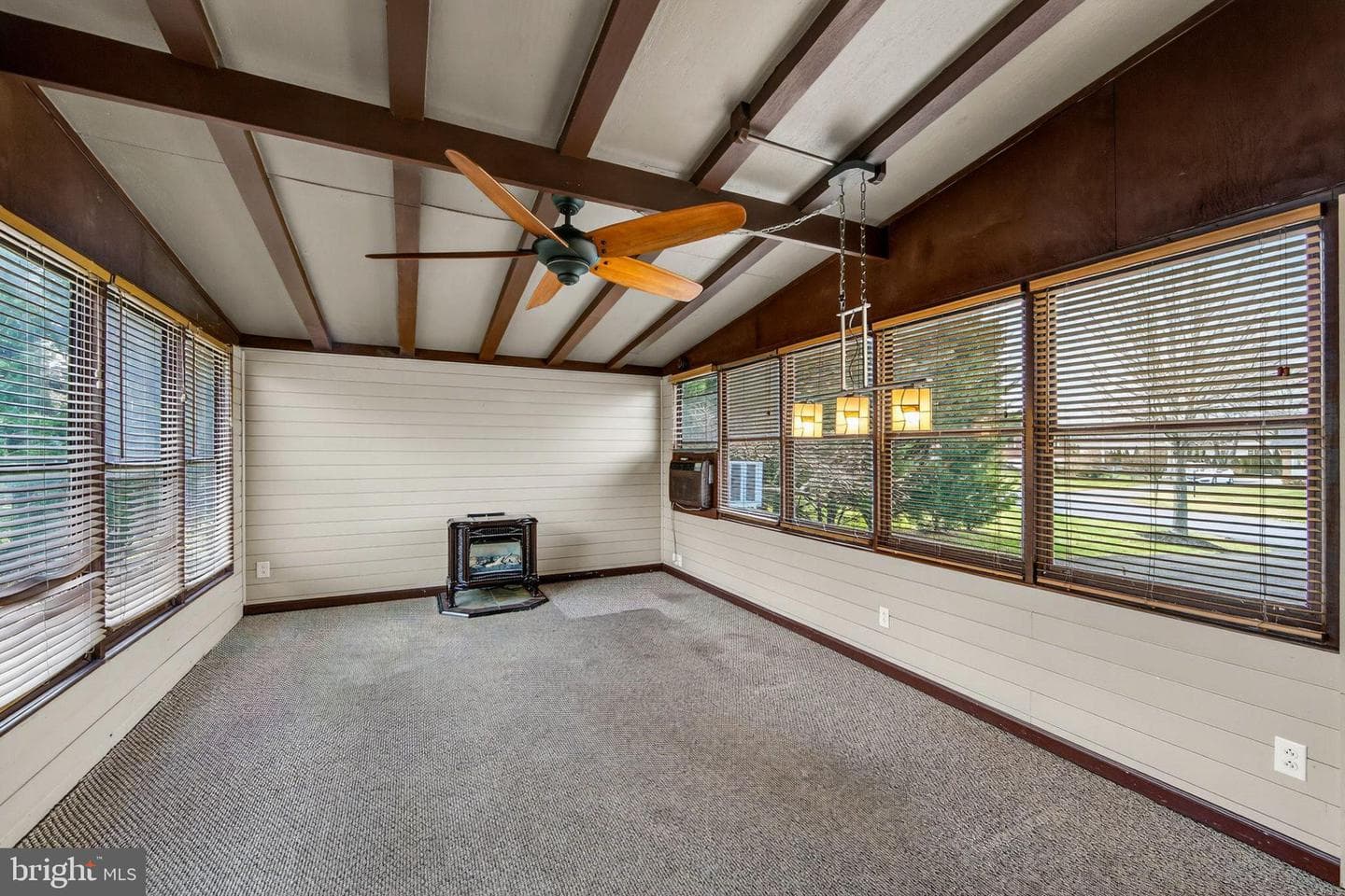 1625 Clearbrook Road photo 15