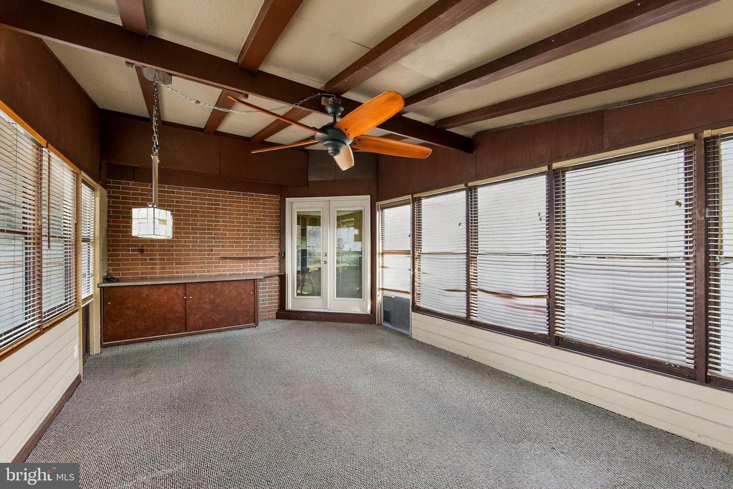 1625 Clearbrook Road photo 16
