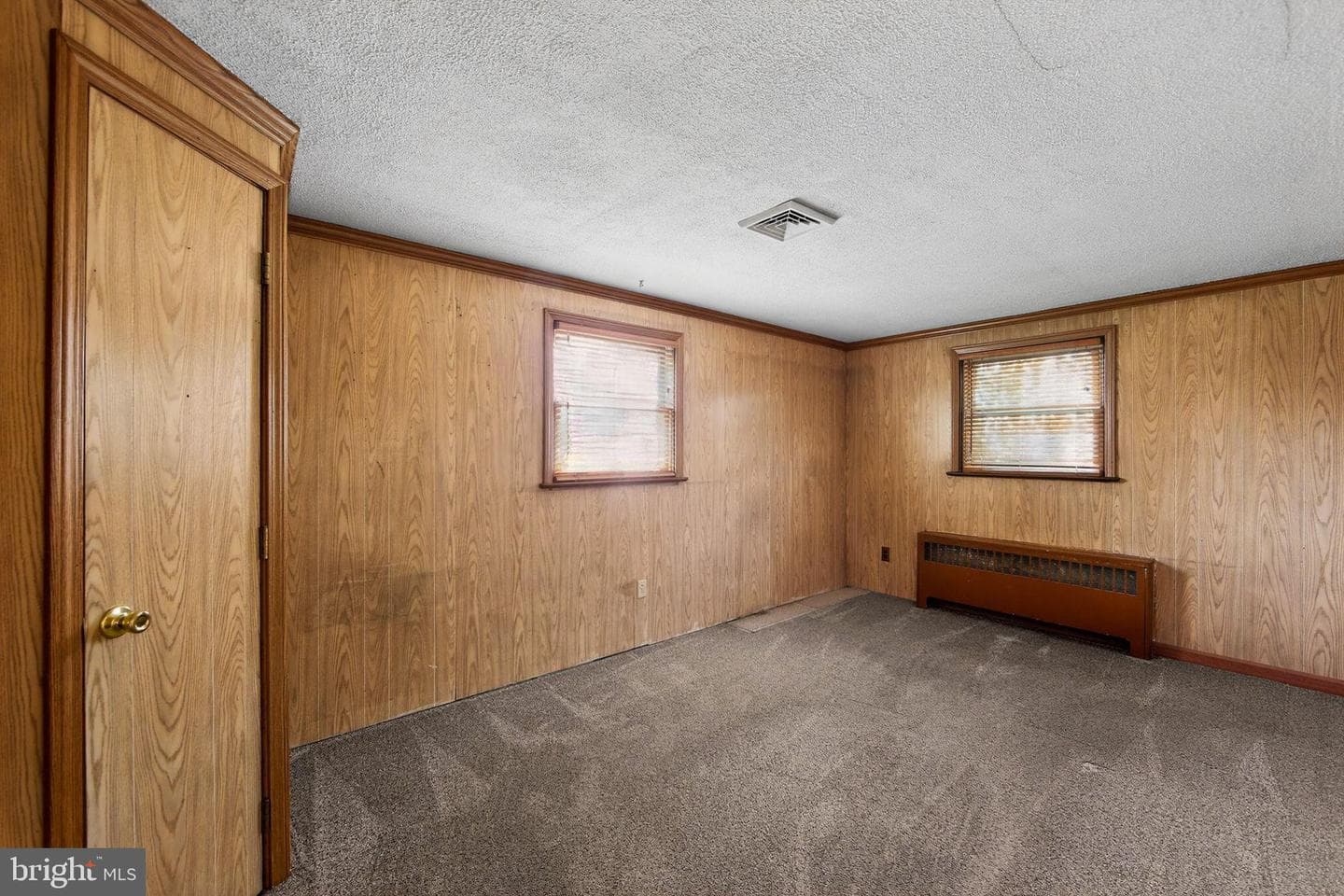 1625 Clearbrook Road photo 17
