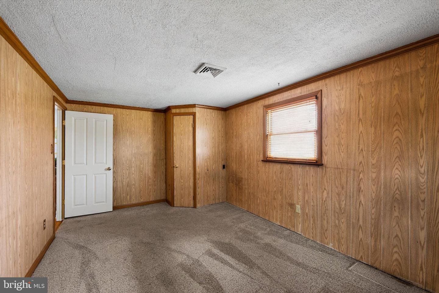 1625 Clearbrook Road photo 18