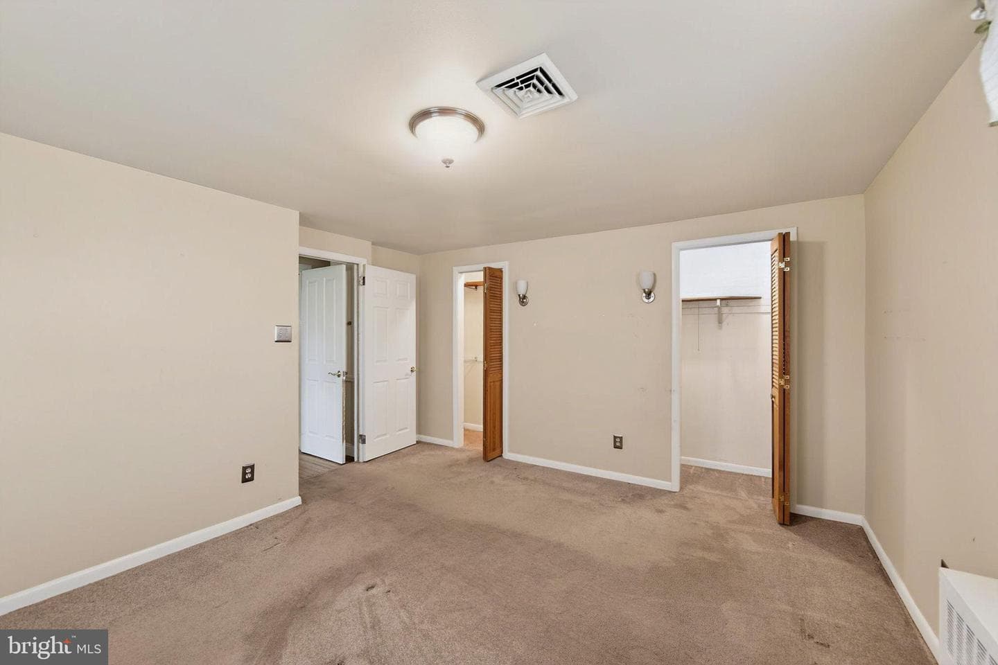 1625 Clearbrook Road photo 19