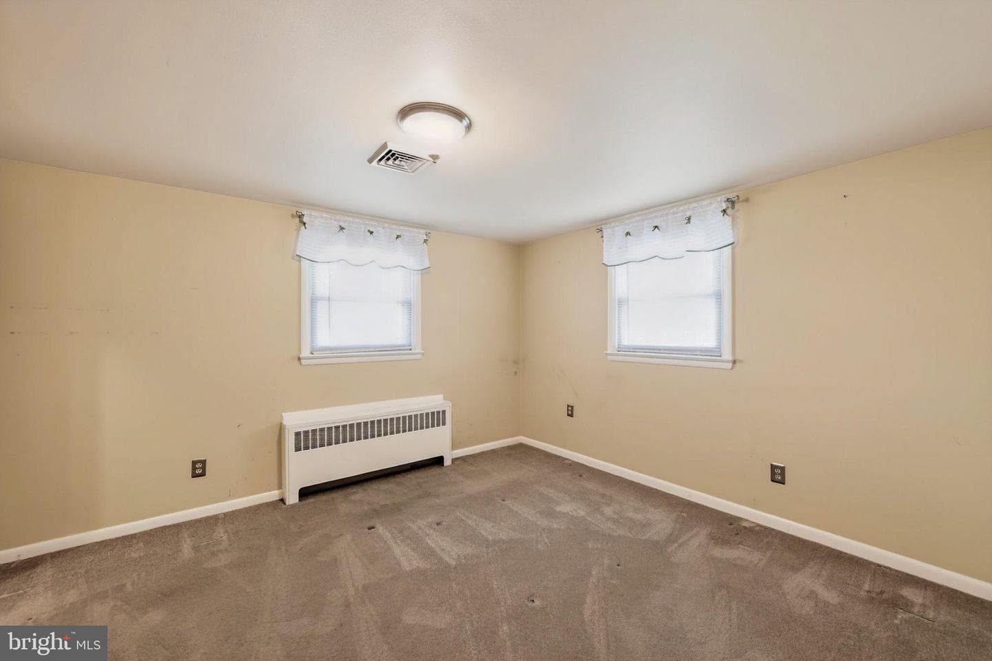 1625 Clearbrook Road photo 20