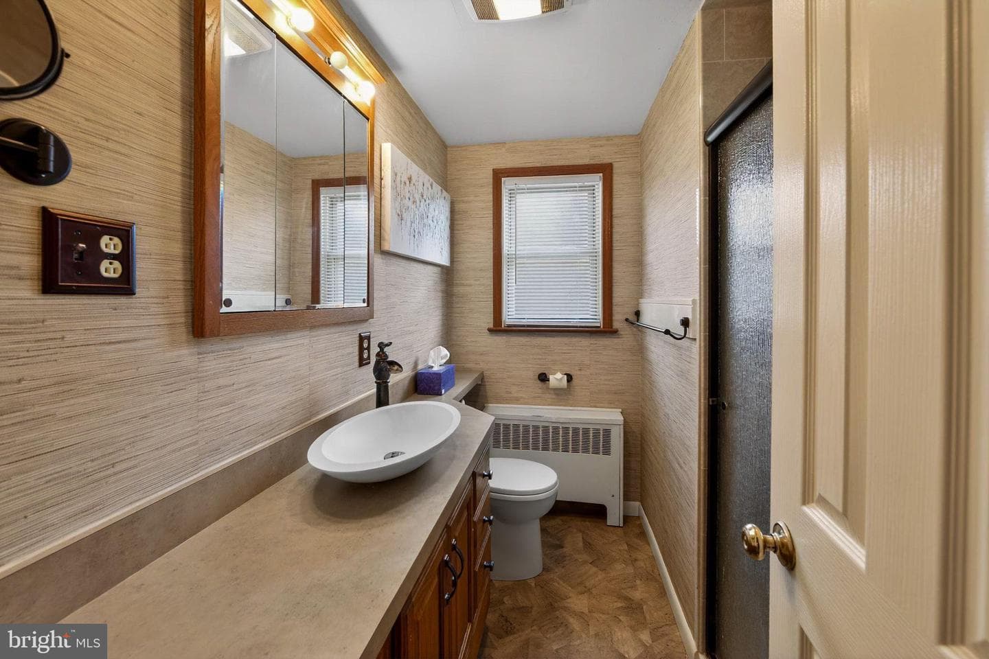 1625 Clearbrook Road photo 21