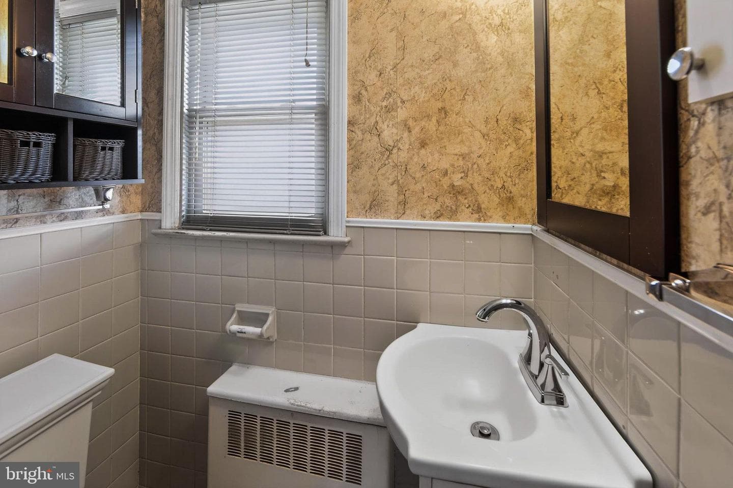 1625 Clearbrook Road photo 23