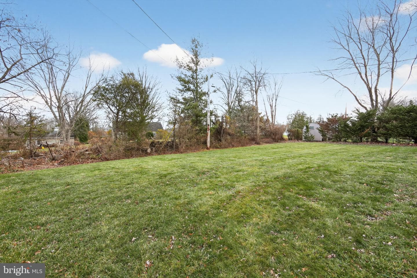 1625 Clearbrook Road photo 31