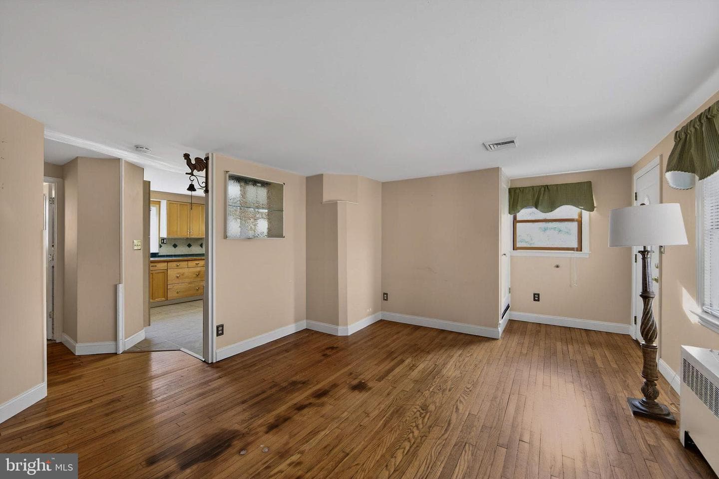 1625 Clearbrook Road photo 8