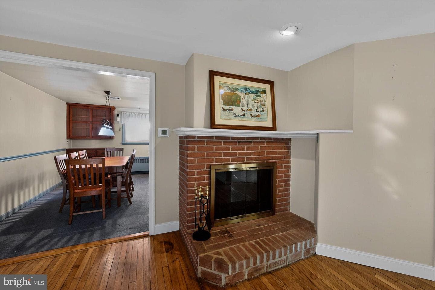 1625 Clearbrook Road photo 9