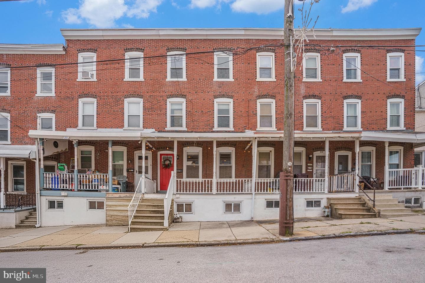 314 Grove Street photo 28