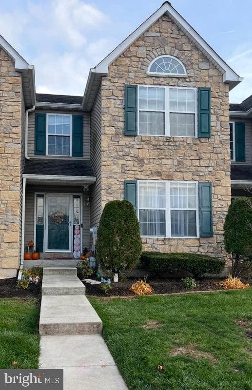 180 Deer Run Court photo 1