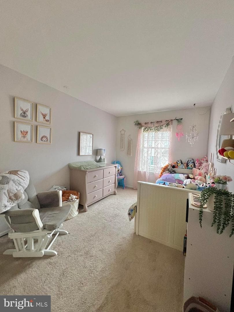 180 Deer Run Court photo 13