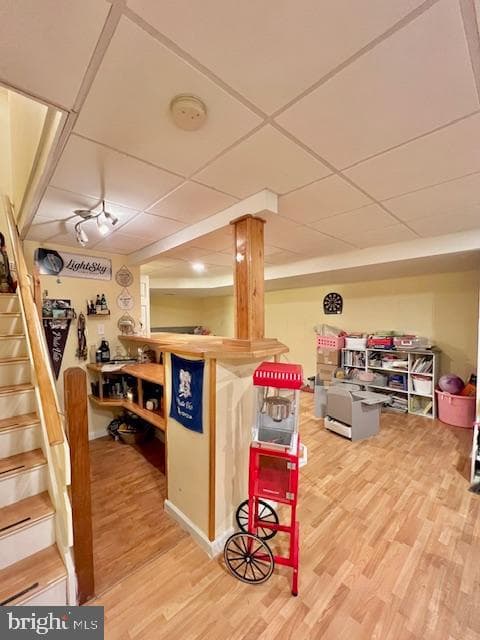 180 Deer Run Court photo 15