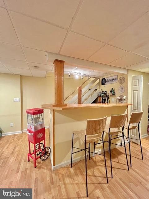 180 Deer Run Court photo 16