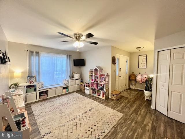 180 Deer Run Court photo 6