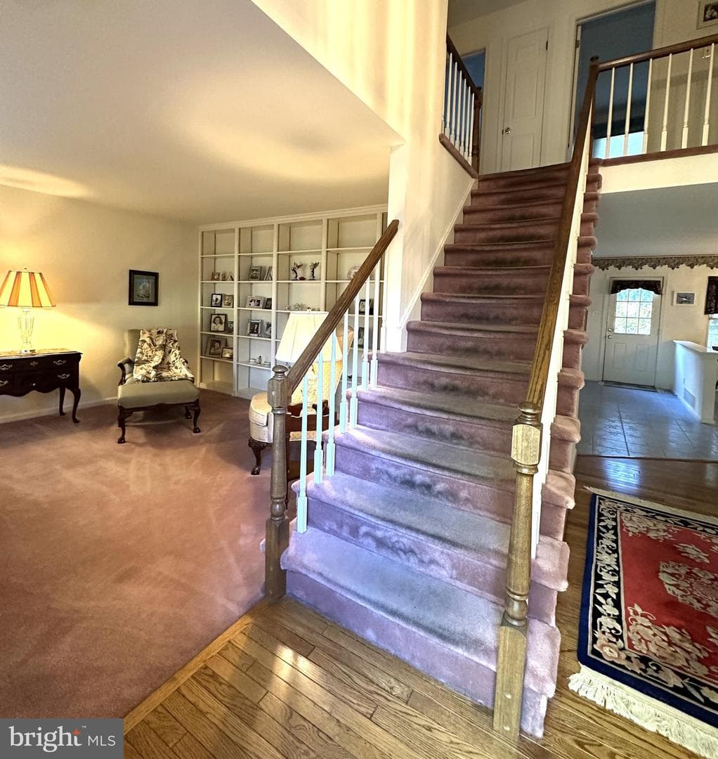 2801 Denbeigh Drive photo 10