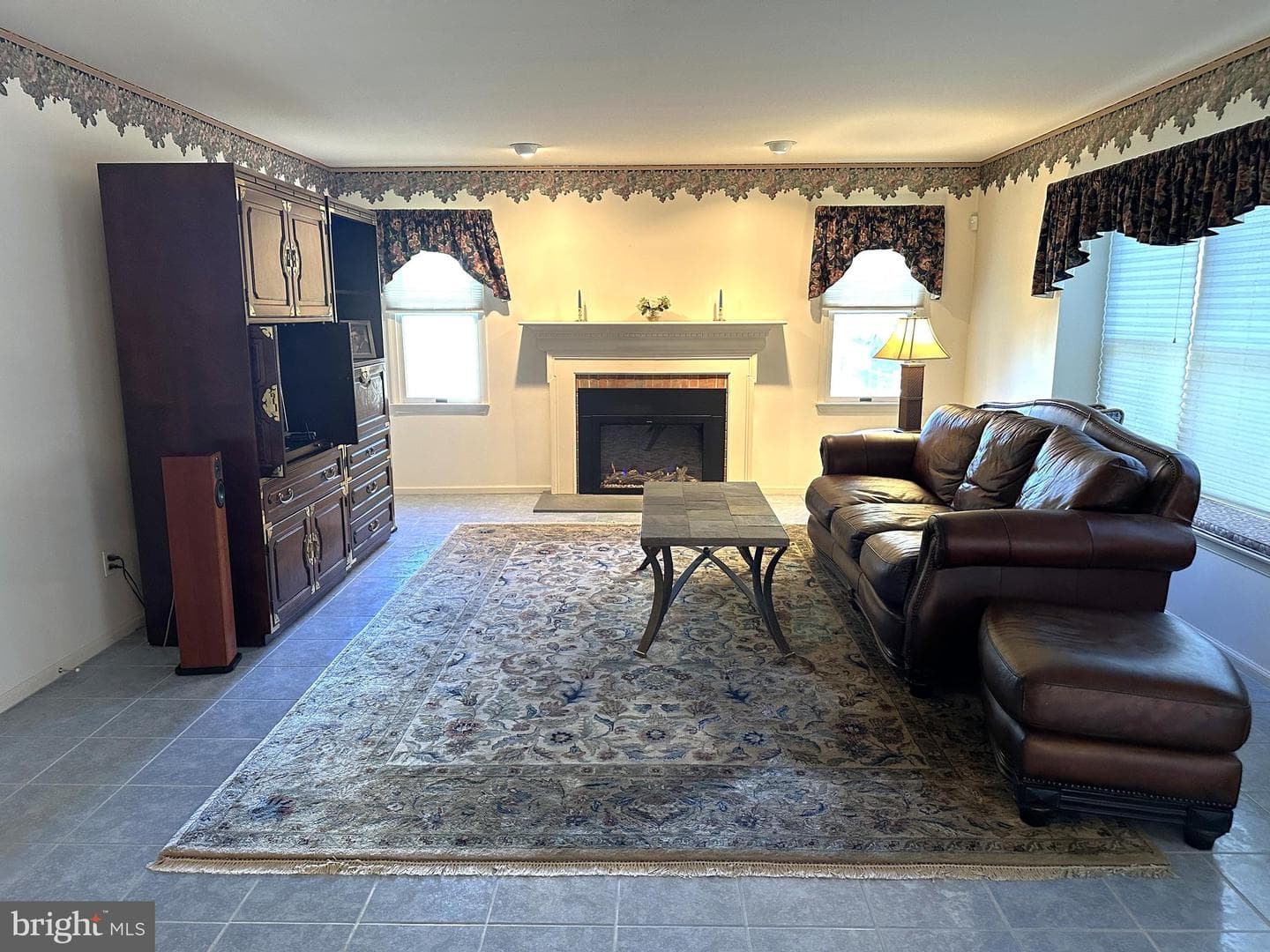 2801 Denbeigh Drive photo 17