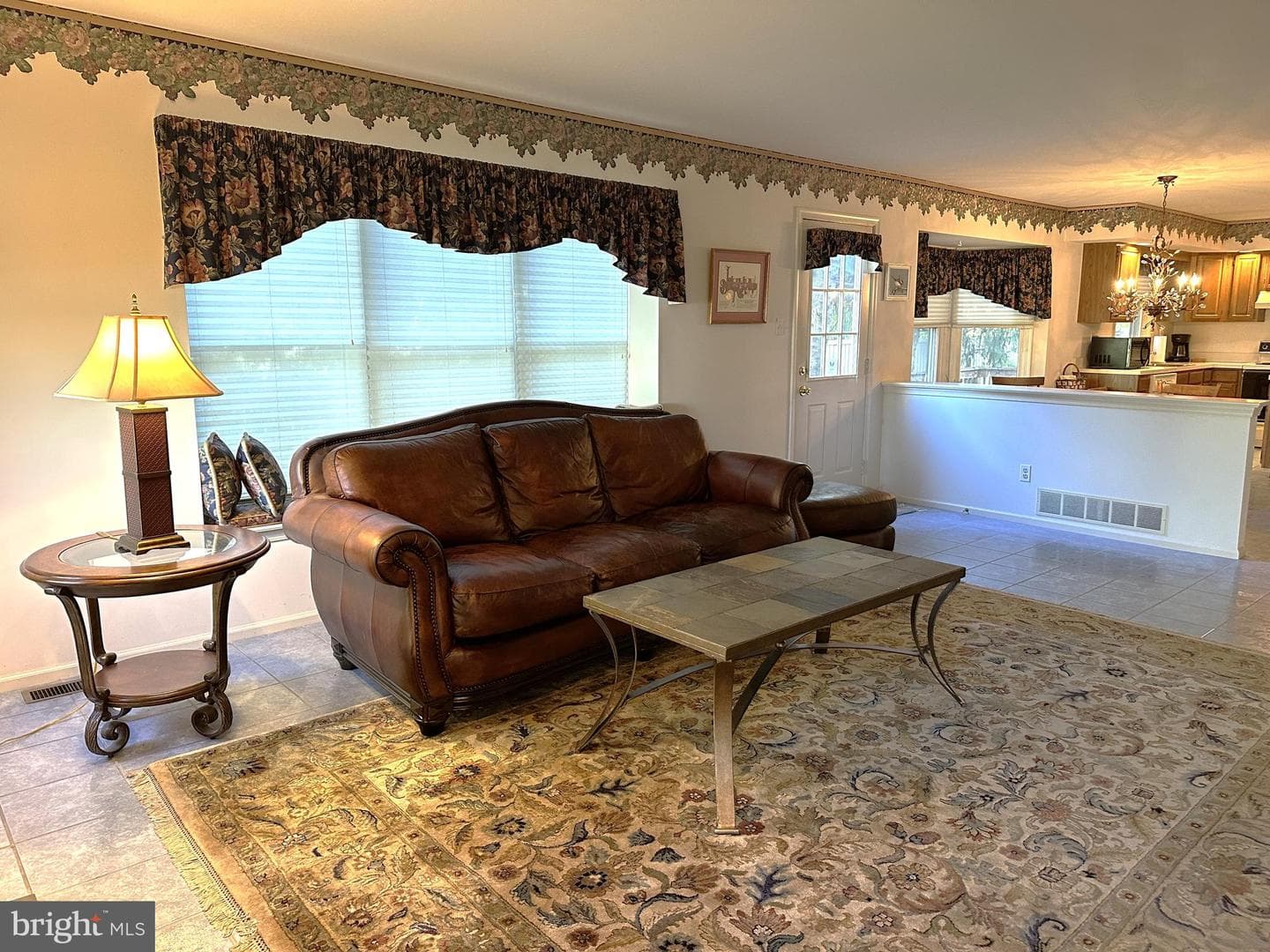 2801 Denbeigh Drive photo 19