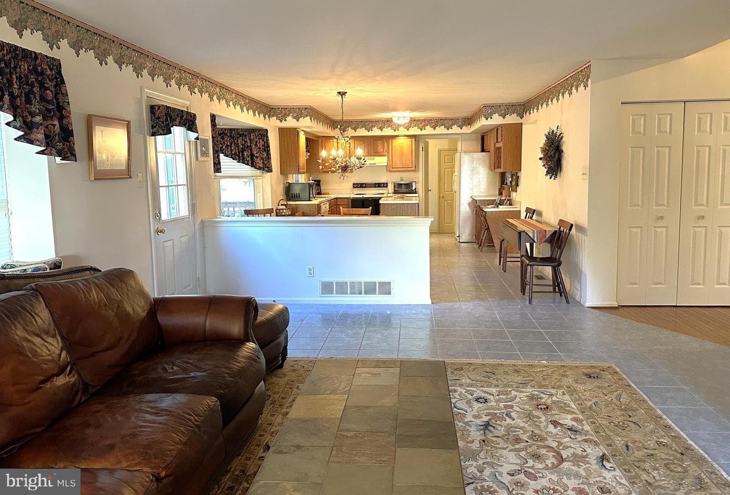 2801 Denbeigh Drive photo 20