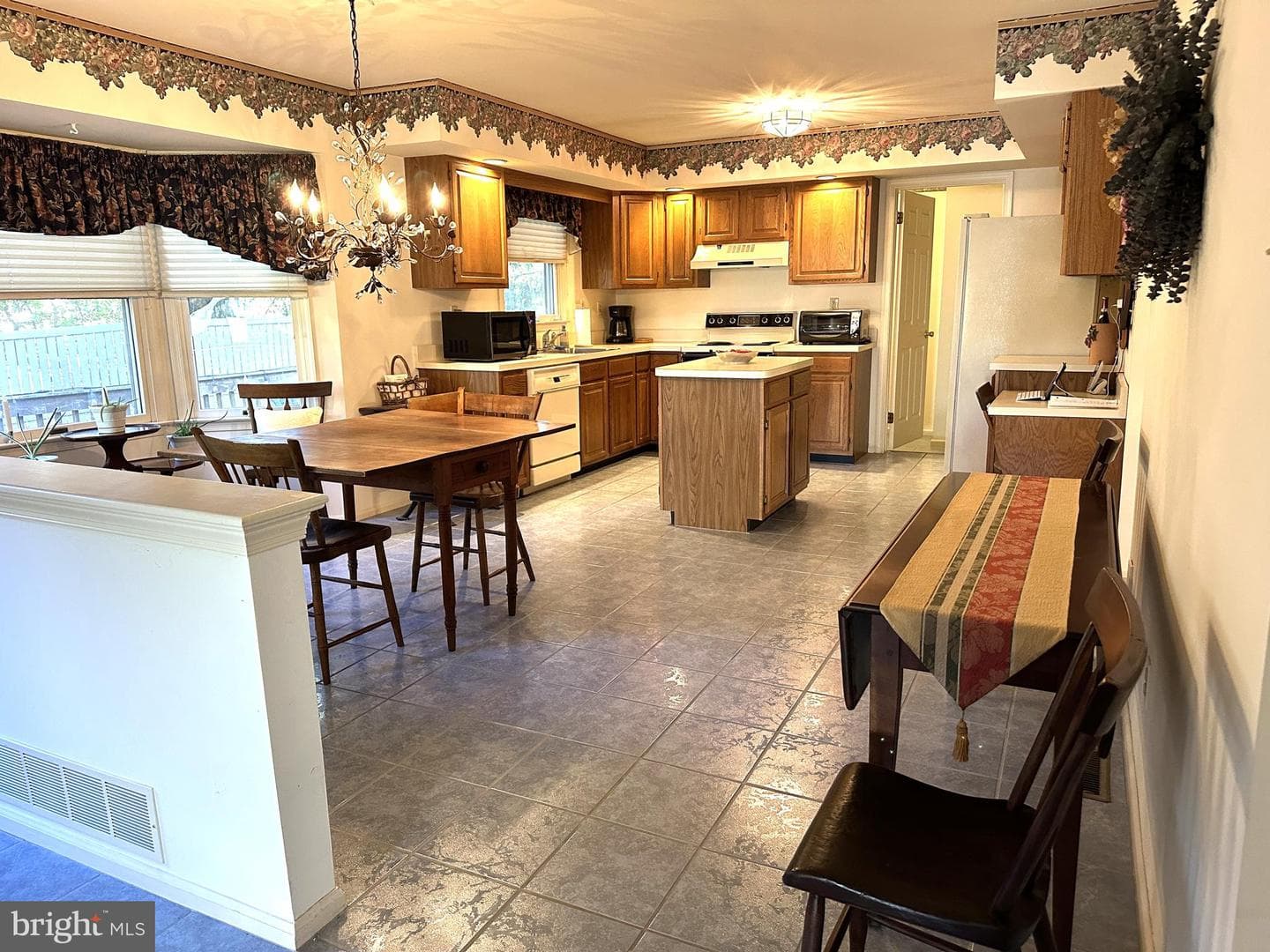 2801 Denbeigh Drive photo 21
