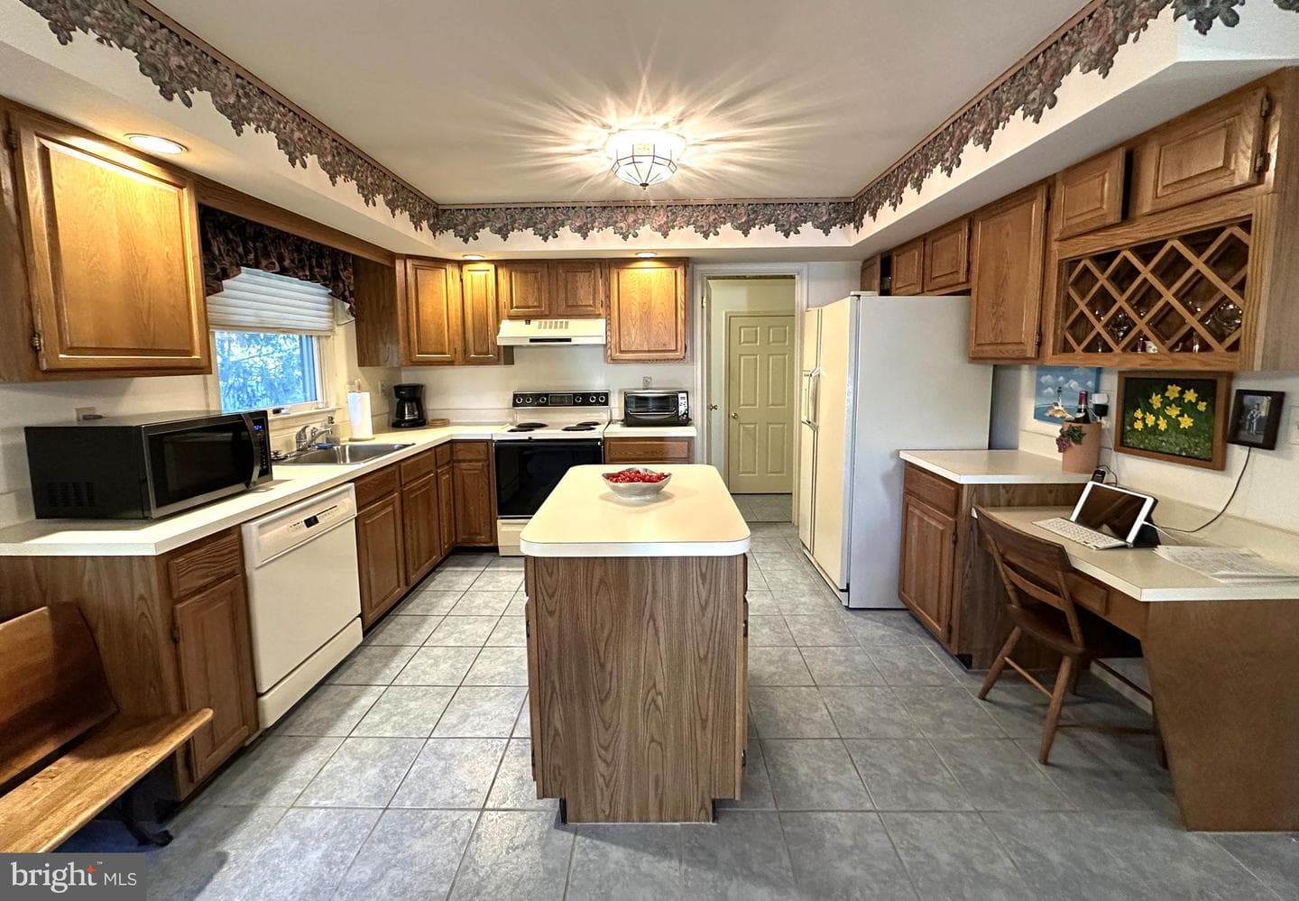 2801 Denbeigh Drive photo 22