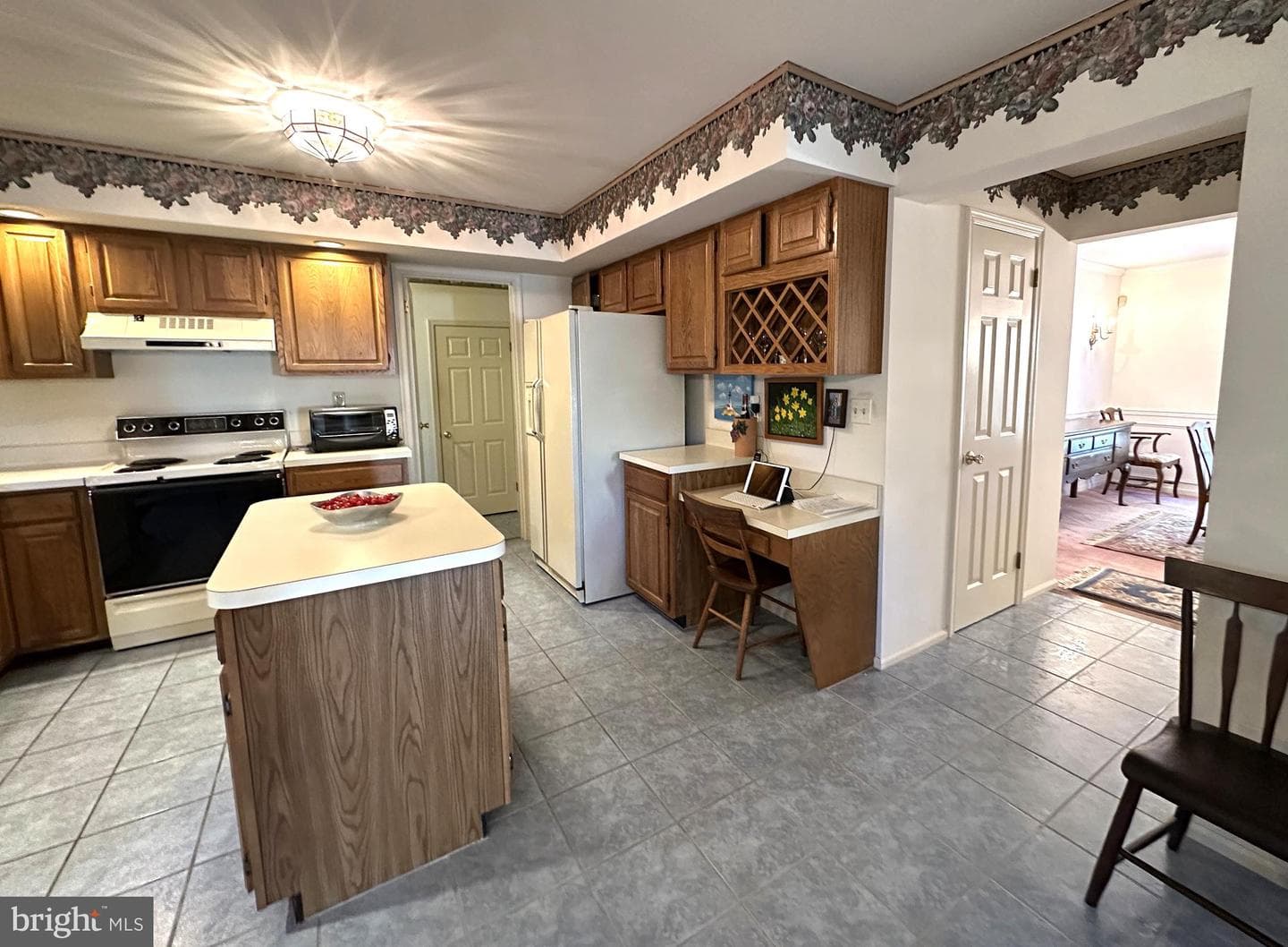 2801 Denbeigh Drive photo 24