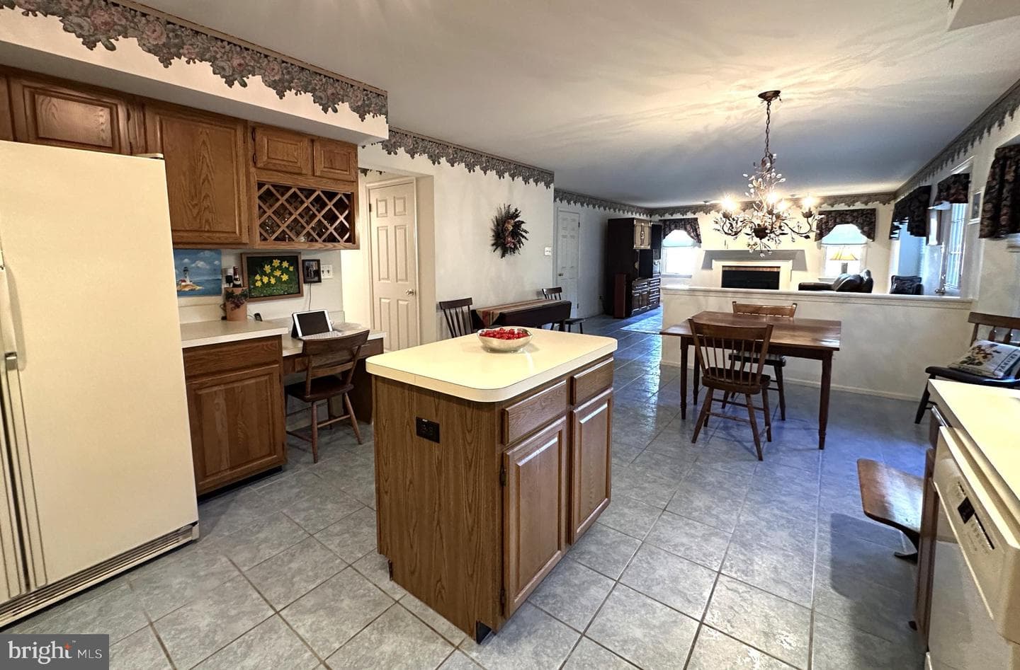 2801 Denbeigh Drive photo 25