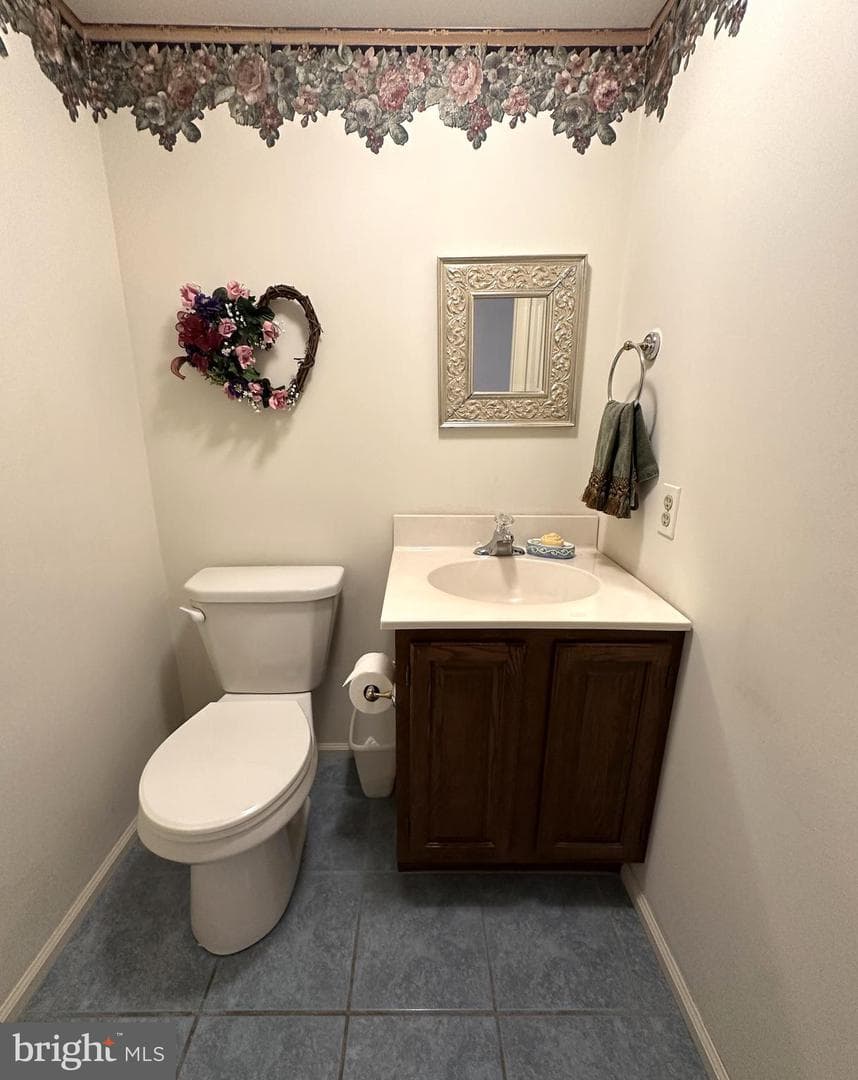 2801 Denbeigh Drive photo 26