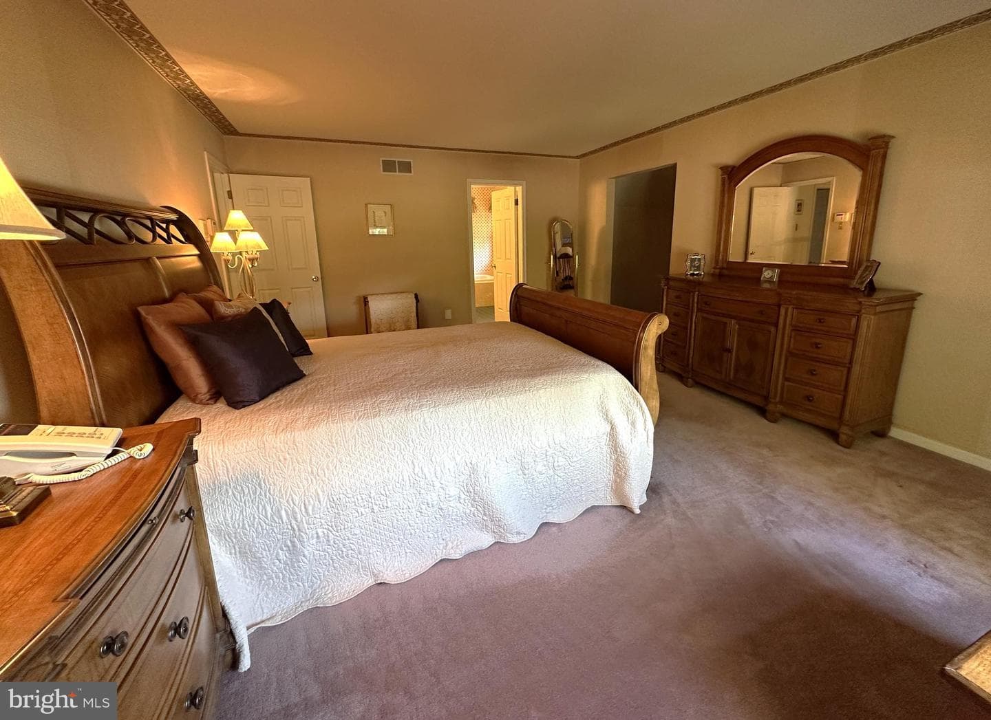 2801 Denbeigh Drive photo 30