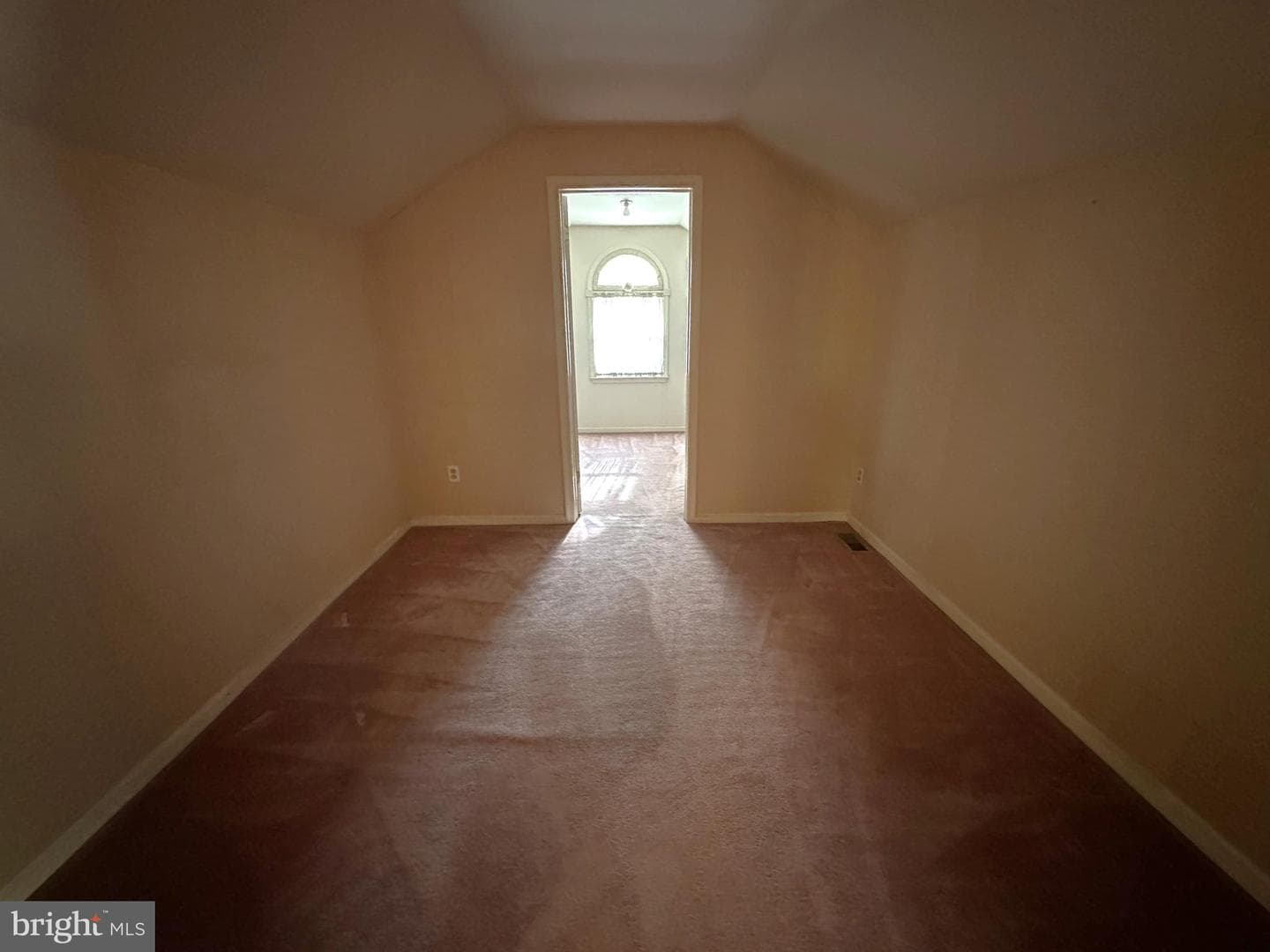 2801 Denbeigh Drive photo 31