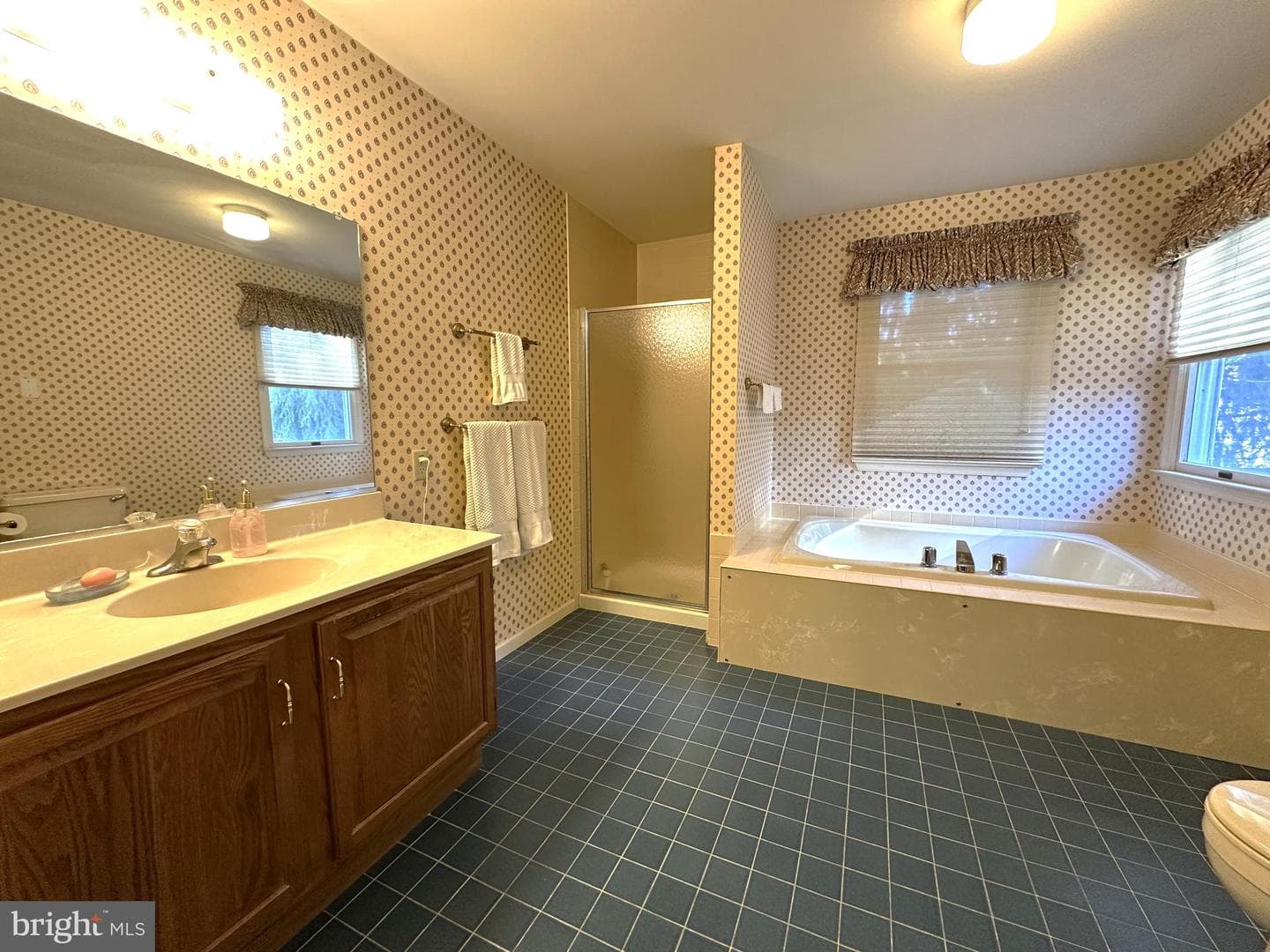 2801 Denbeigh Drive photo 33