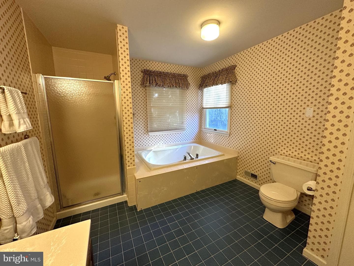 2801 Denbeigh Drive photo 34