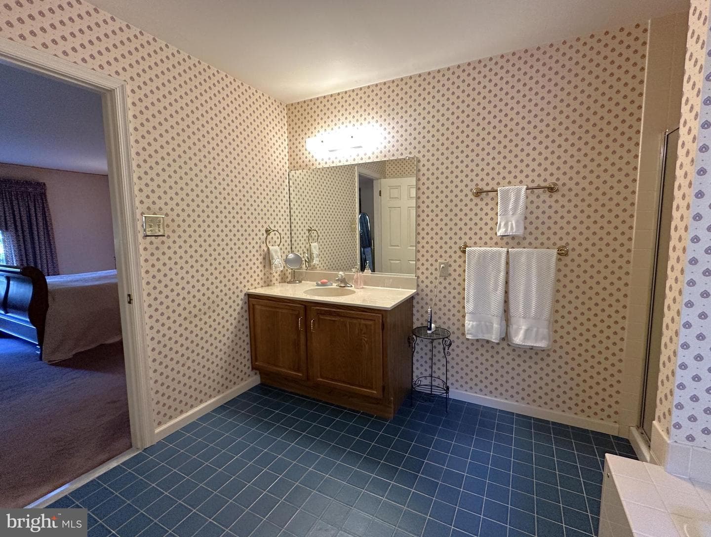 2801 Denbeigh Drive photo 36