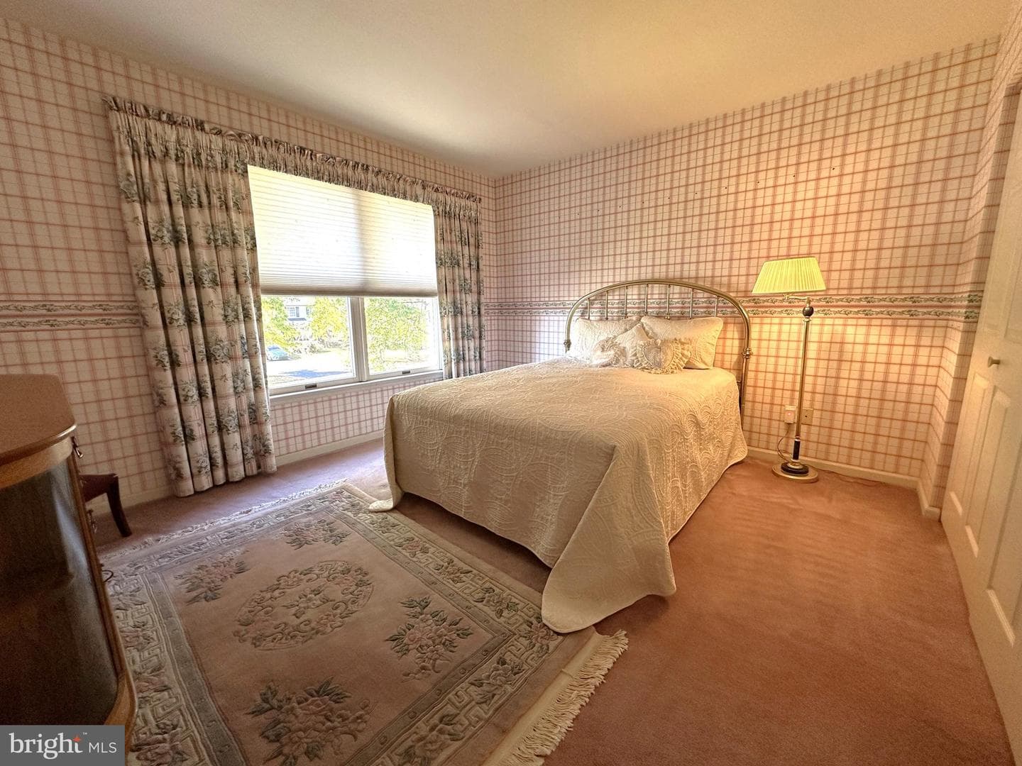 2801 Denbeigh Drive photo 37