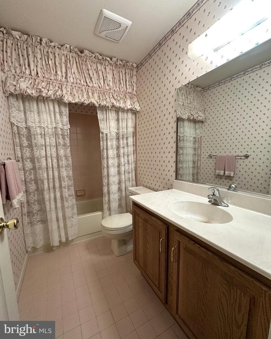 2801 Denbeigh Drive photo 40