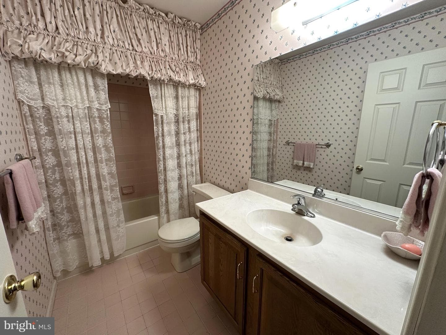2801 Denbeigh Drive photo 41