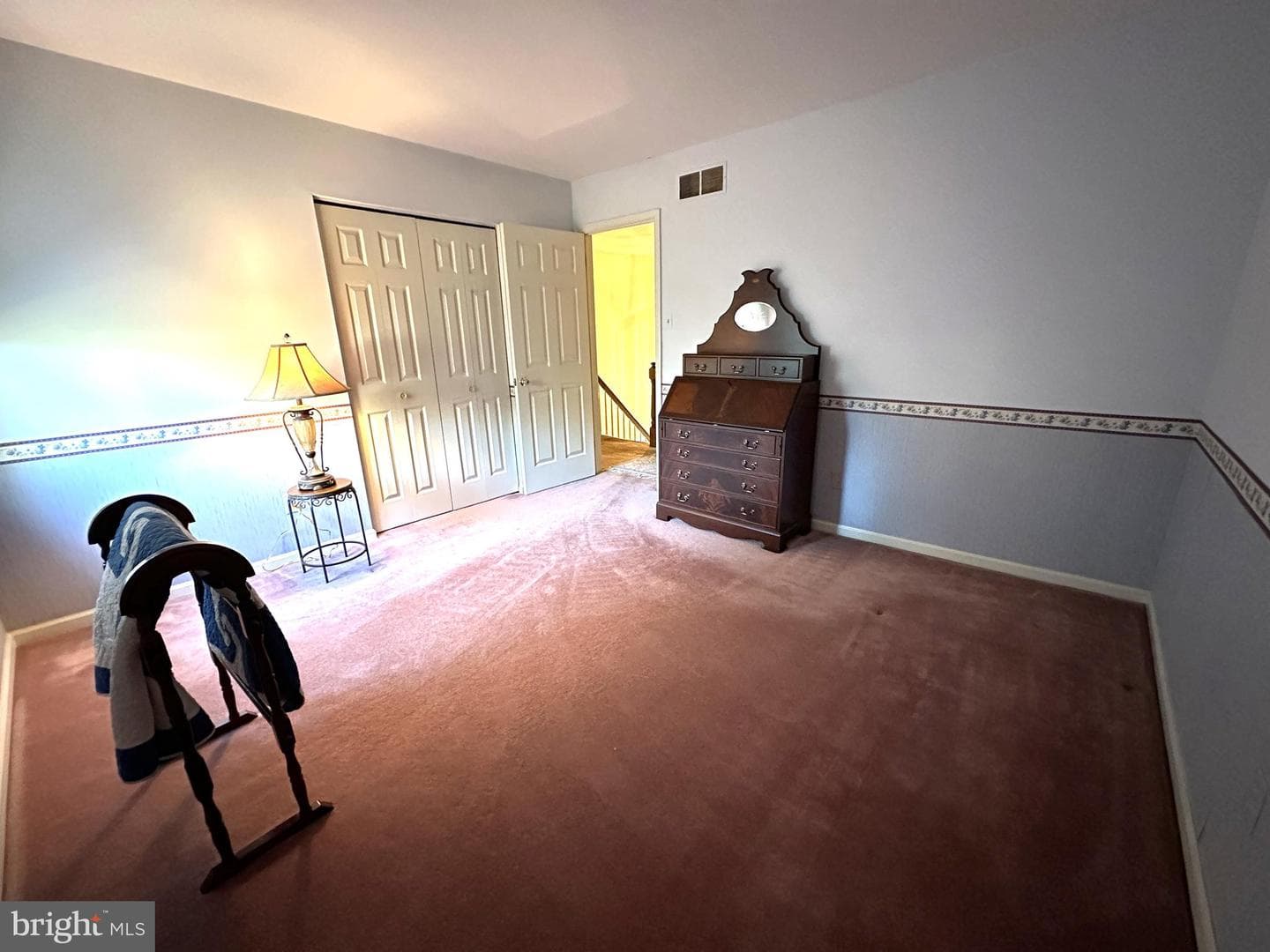 2801 Denbeigh Drive photo 44