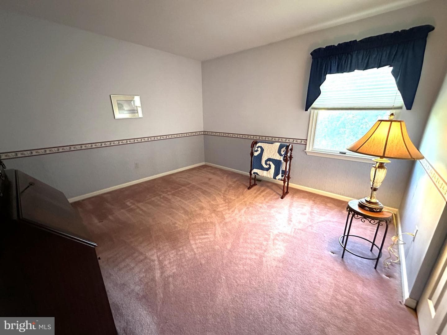 2801 Denbeigh Drive photo 45