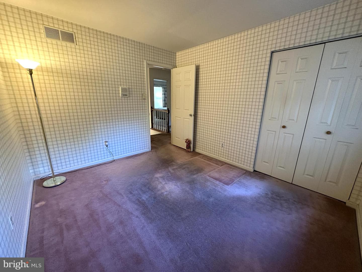 2801 Denbeigh Drive photo 46