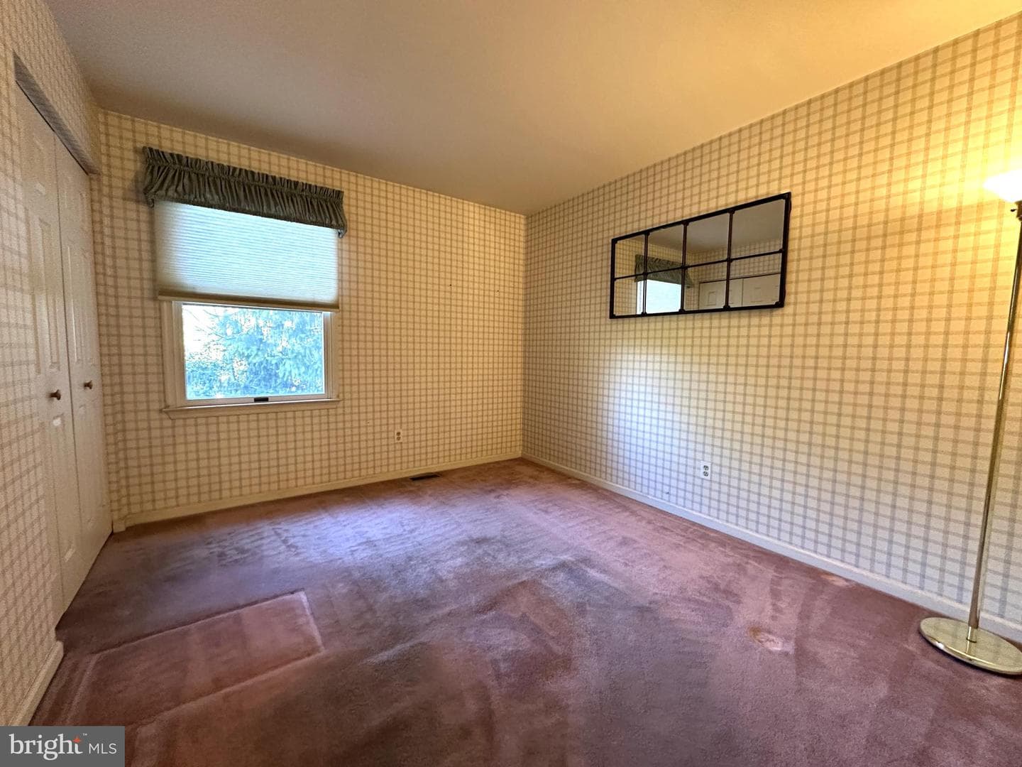2801 Denbeigh Drive photo 47