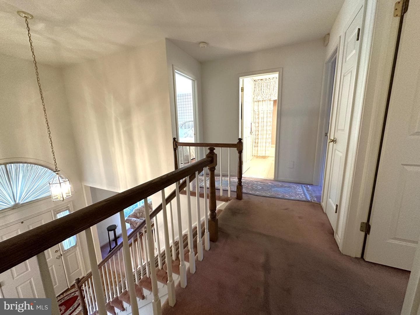 2801 Denbeigh Drive photo 48